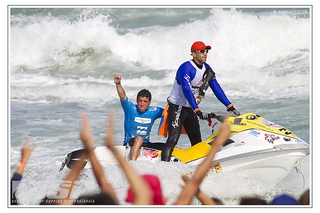 desouza2868rio11kirstin_l1.jpg