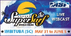 supersurf.jpg
