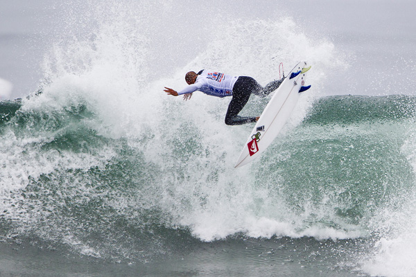 slater_k3599usopen11rowland_n.jpg