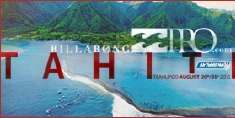 bbg_tahiti.jpg