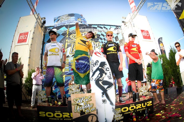 PodiumDay6_BonnarmeAquashot-73191-1.jpg
