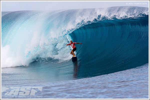 SlaterTahiti11BBSR9_0041_l.jpg