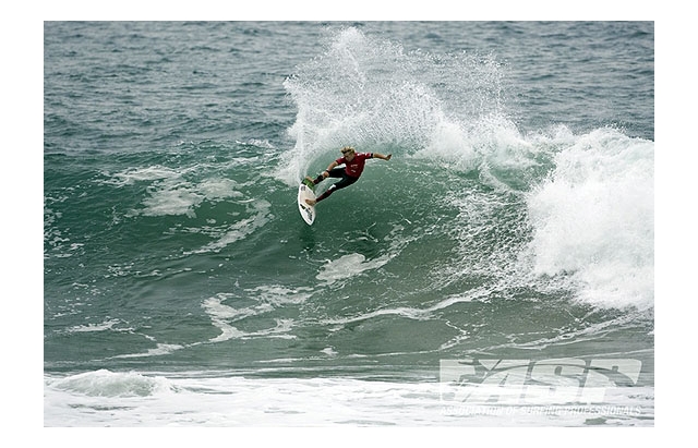gudauskas_p6075mrp11cestari_m.jpg