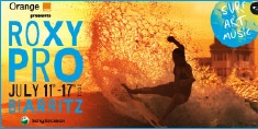roxyprofrance.jpg