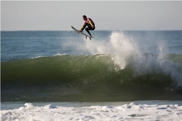 smith_j7501jbay11cestari_m.jpg