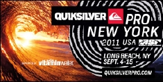quikpro_ny.jpg