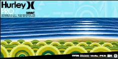 hurleypro.jpg