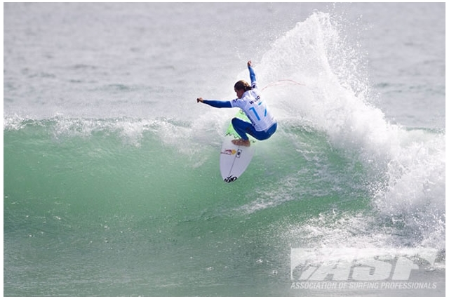 wilson6697trestles11kirstin1.jpg