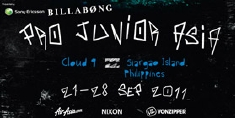 bongjnr_cloud9.jpg