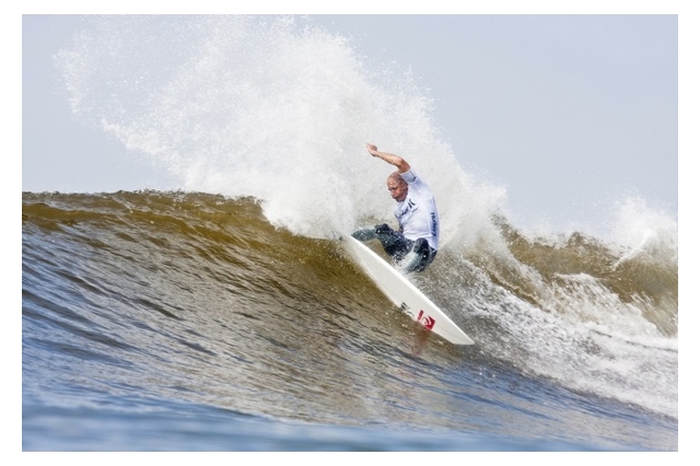 slater_k0149hurleypro11rowland.jpg