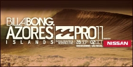 bbg_azores.jpg