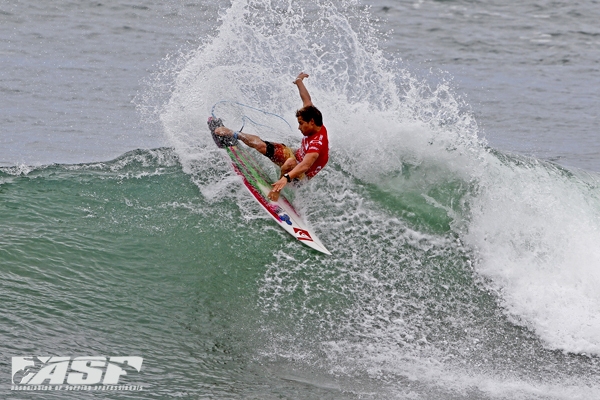 JabourOakleyWJ11SR_2_0066-w.jpg