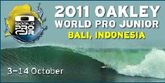 oakley_jnr_bali.jpg