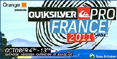 quikprofrance.jpg