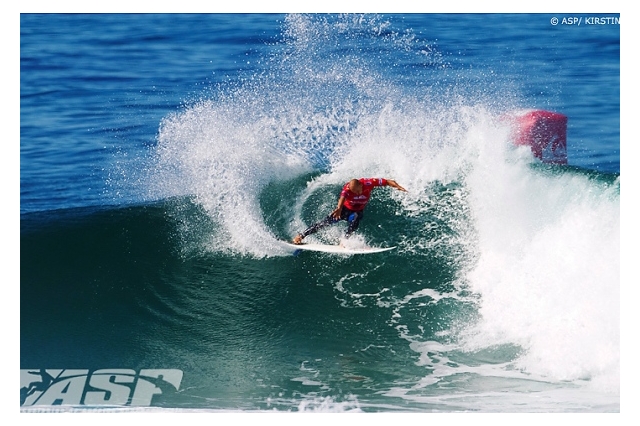 slater6580france11kirstin_l.jpg