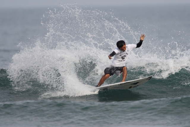 jun shiiba_Q2H5206.JPG
