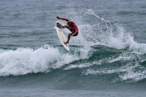 15-koloheAndino-DanierlSmorigo2-1.jpg