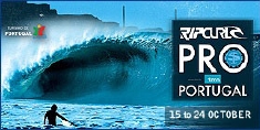 rcpro_peniche.jpg