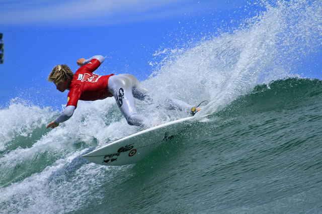 23-KoloheAndino-DanielSmorigo5.jpg