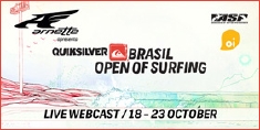 quikbrazilopen.jpg