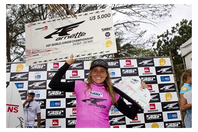 Leila-Hurst-Podium.jpg