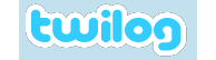logo.png