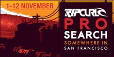 rcsearch_sf.jpg