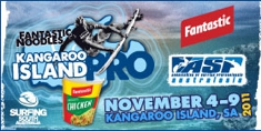 noodles_kangaroo_isl.jpg