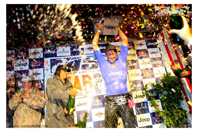 LevantoDay11Podium_MasurelAquashot_002.jpg
