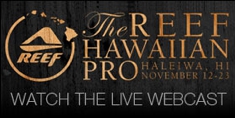 reef_haleiwa.jpg