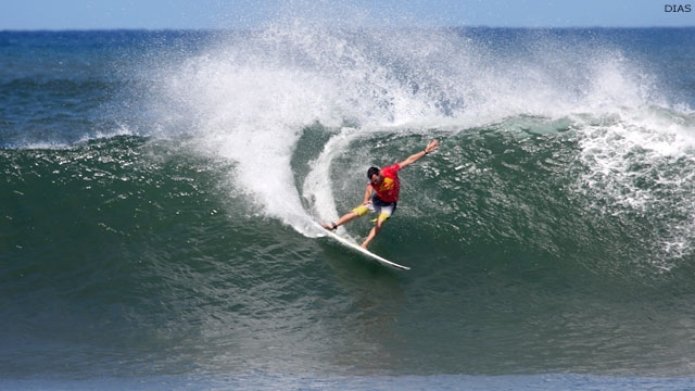 parko_09-640x360.jpg