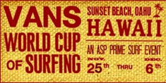 vansworldcup.jpg