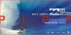 pipe2011.jpg