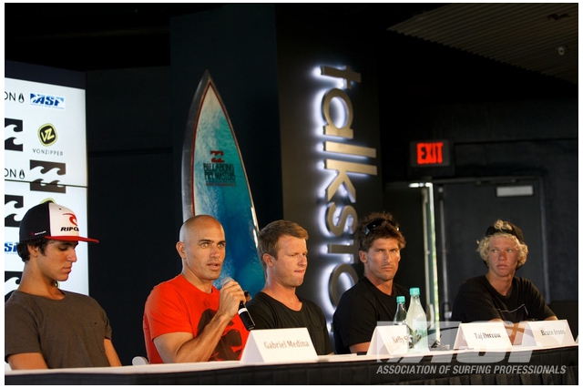 slater2805vans11kirstin1.jpg