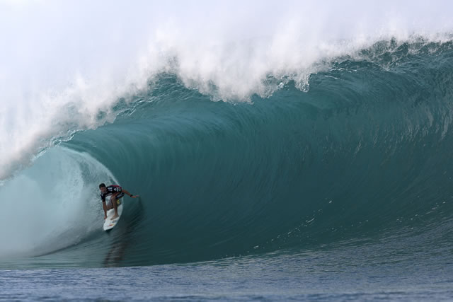 walsh_i9316pipe11cestari_n.jpg