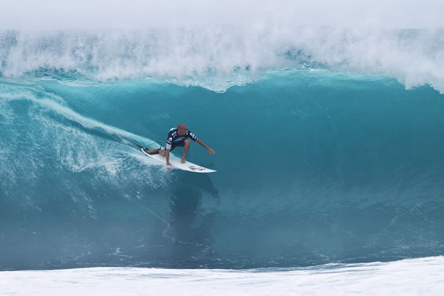 slater6352pipe11kirstin_n.jpg