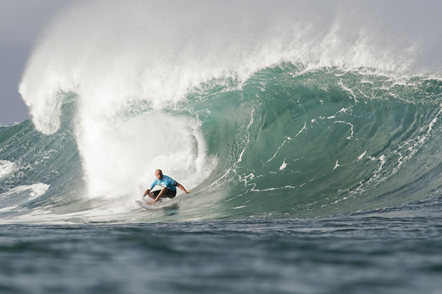 slater_k1149pipe11cestari_n_1323563165.jpg