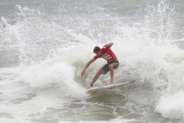 jack freestone_MG_2635.jpg