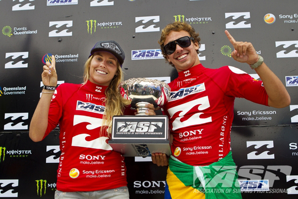 worldchamps4281BWJ11kirstin.jpg