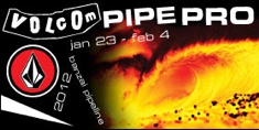 volcompipe2012.jpg