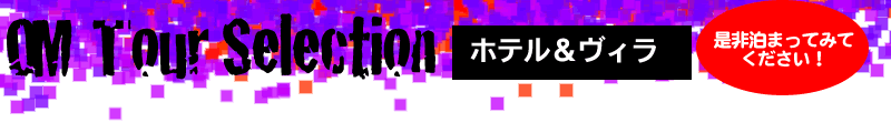 top.gif