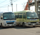 photo3.jpg