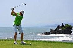 golf.jpg