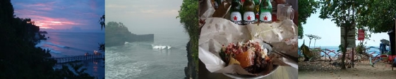 balisurf_r1_c1.jpg