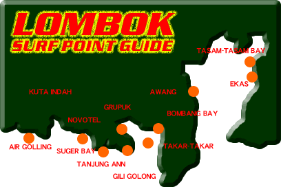 lombokmap.gif