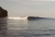 Bay left.jpg
