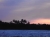sunset.JPG