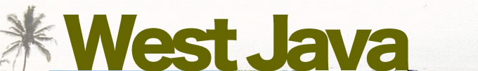 westjava1_r1_c1.jpg