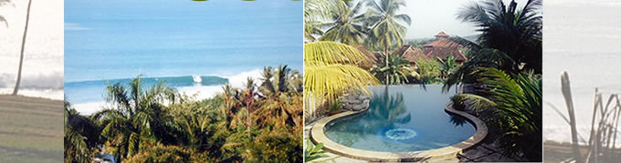 westjava1_r2_c1.jpg