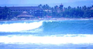 bali_p5.jpg